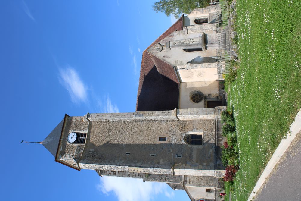 Description de l'image