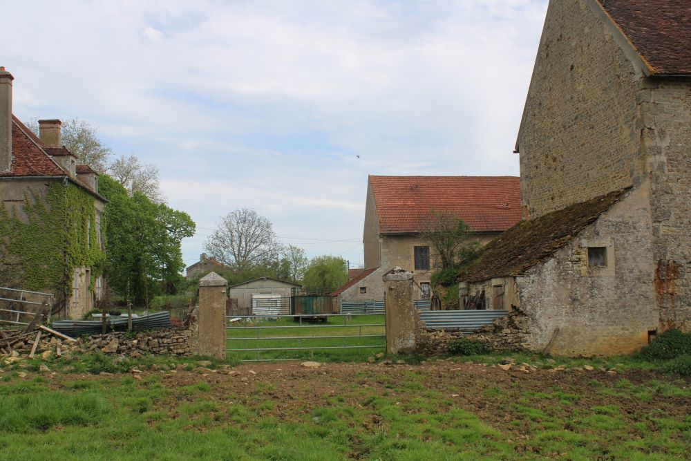 Description de l'image