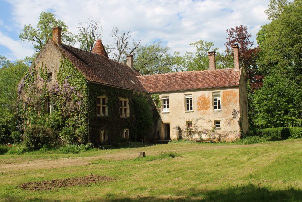 Description de l'image