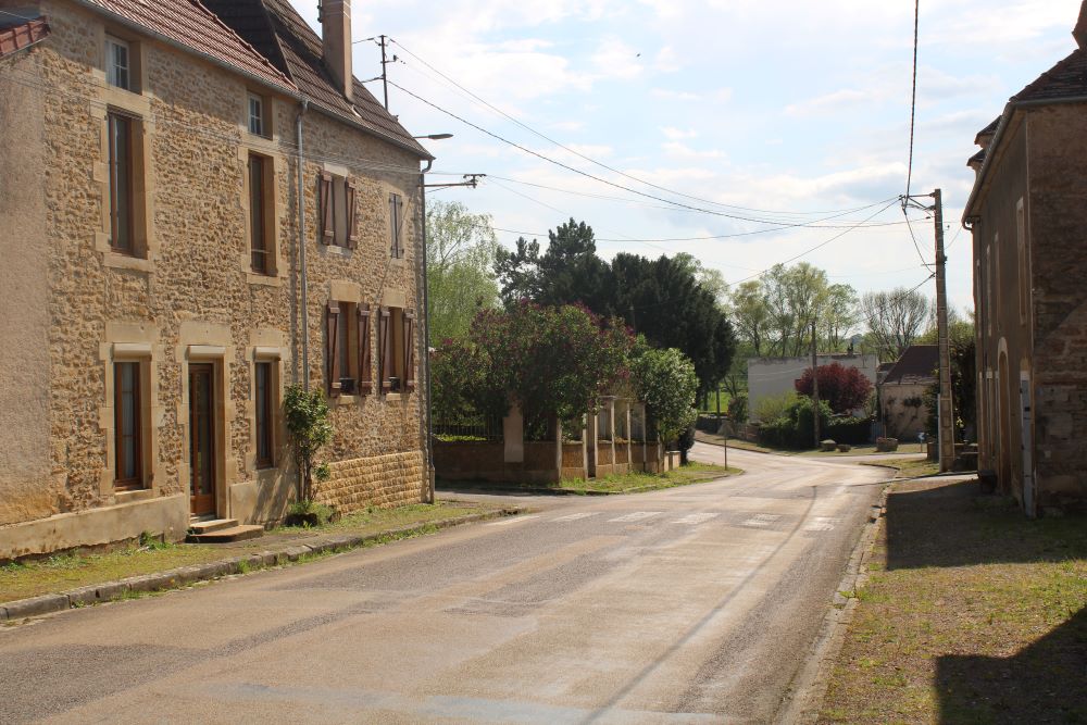 Description de l'image
