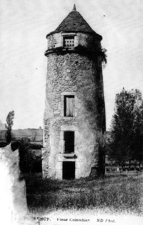 Description de l'image