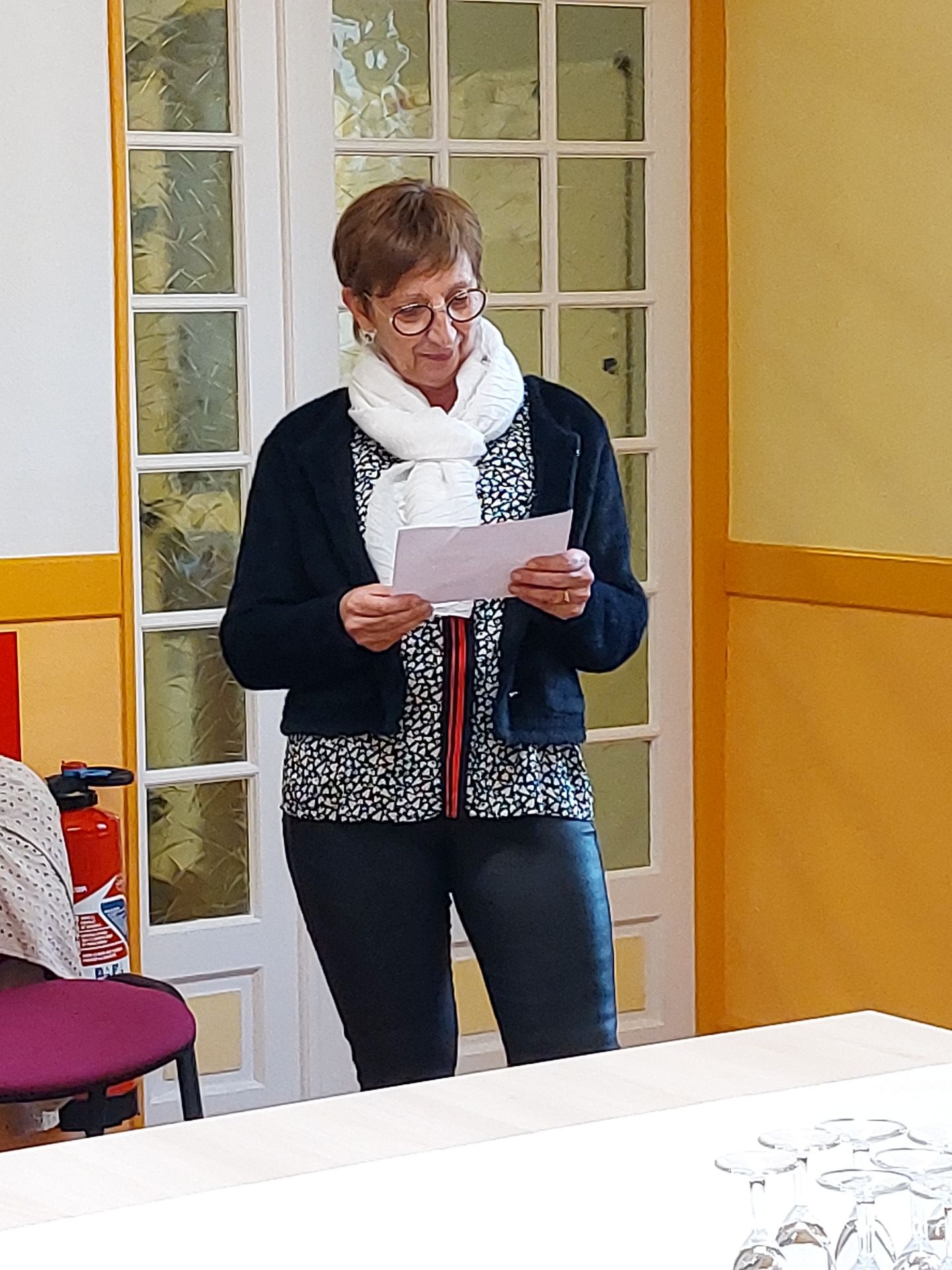 Description de l'image