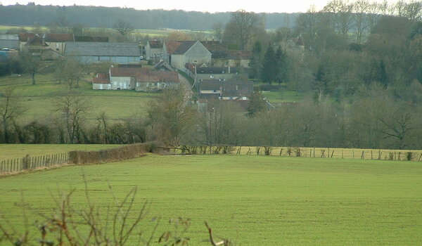 Genouilly